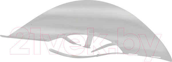 Изображение товара Воротник защитный Ferplast GRO 6005 / 86005800