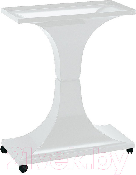 Изображение товара Подставка для клетки Ferplast Canto, Naina, Rekord 5, Victoria 2 / 90072027