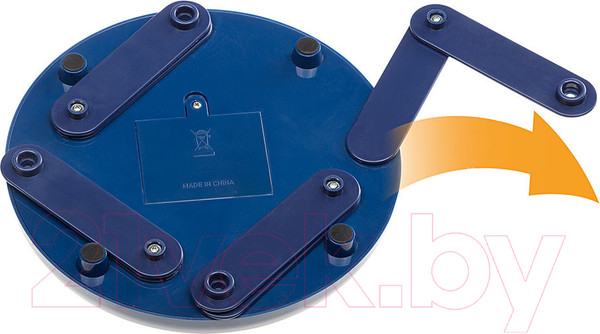 Изображение товара Игрушка для кошек Ferplast Raptor / 85082099