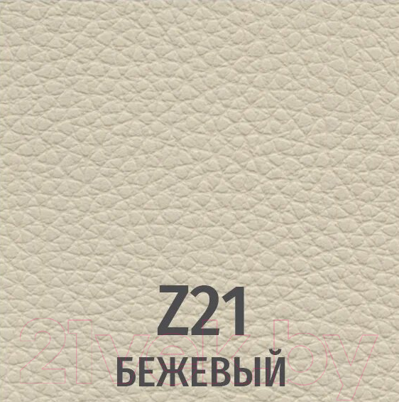 Изображение товара Стул офисный UTFC Изо CH (Z21/бежевый)