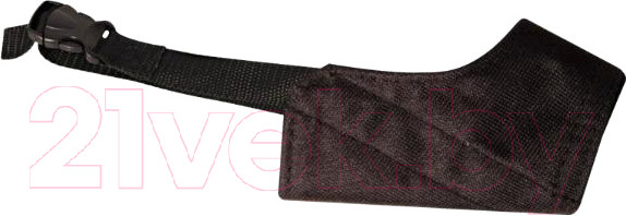 Изображение товара Намордник для собак Gamma №2 / 11562003