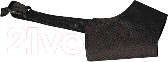 Изображение товара Намордник для собак Gamma №5 / 11562006