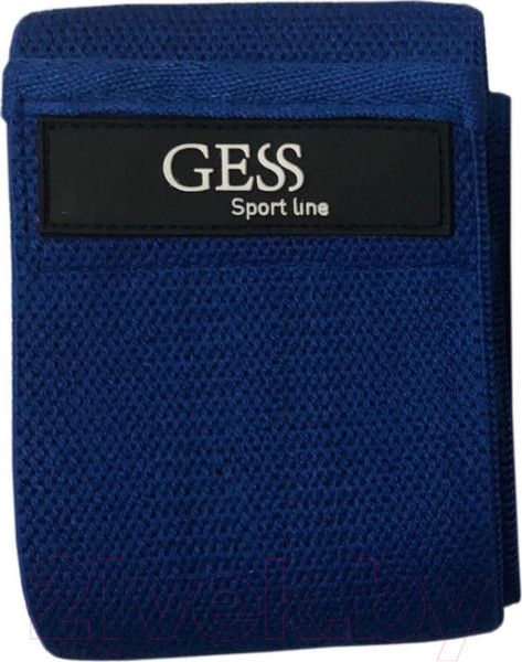 Изображение товара Эспандер Gess Super Strong / GESS-096