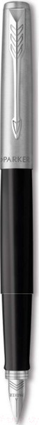 Изображение товара Ручка перьевая имиджевая Parker Jotter Originals Black CT 2096430