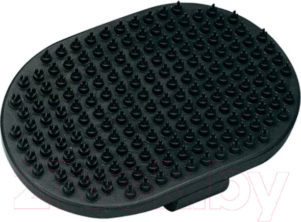 Изображение товара Щетка для животных Ferplast HEL5932 / 85932899