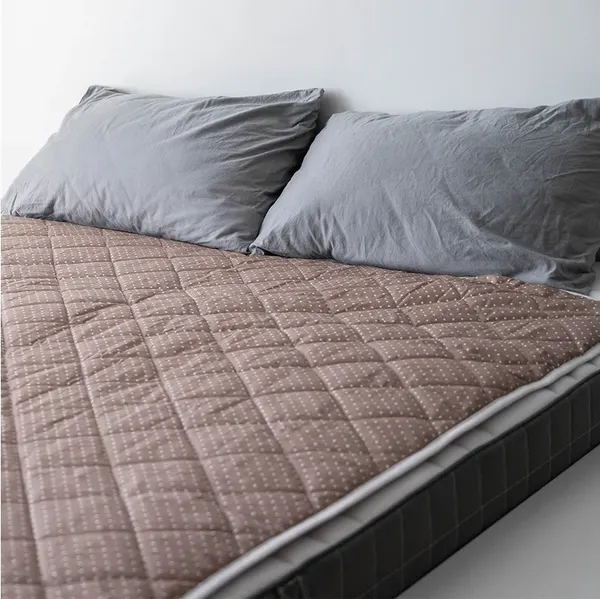 Изображение товара Электроодеяло EcoSapiens Blanket ES-411