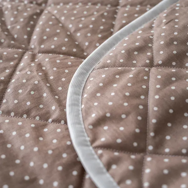 Изображение товара Электроодеяло EcoSapiens Blanket ES-411