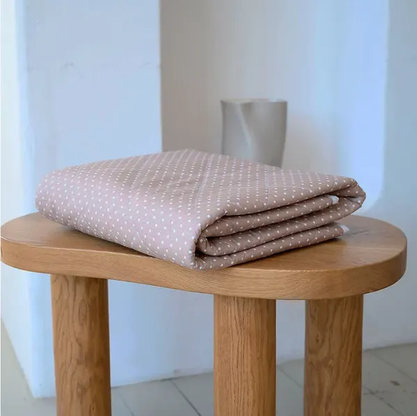 Изображение товара Электроодеяло EcoSapiens Blanket ES-411