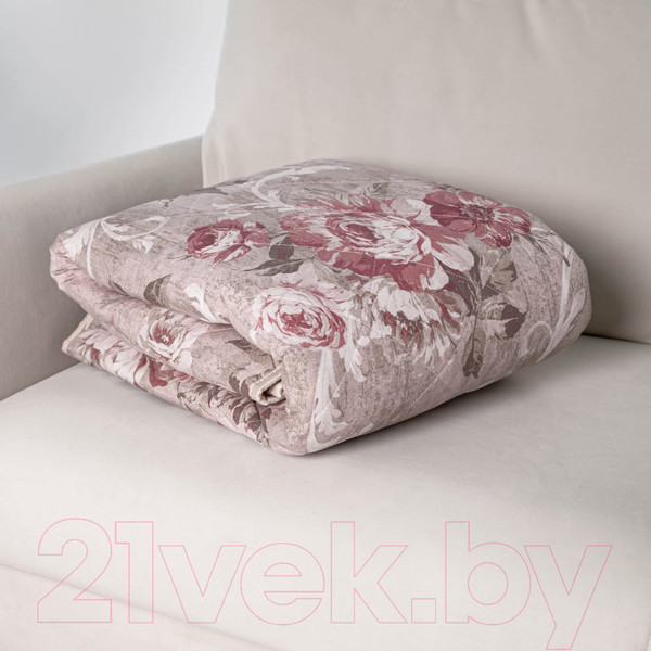 Изображение товара Электроодеяло EcoSapiens Blanket ES-411