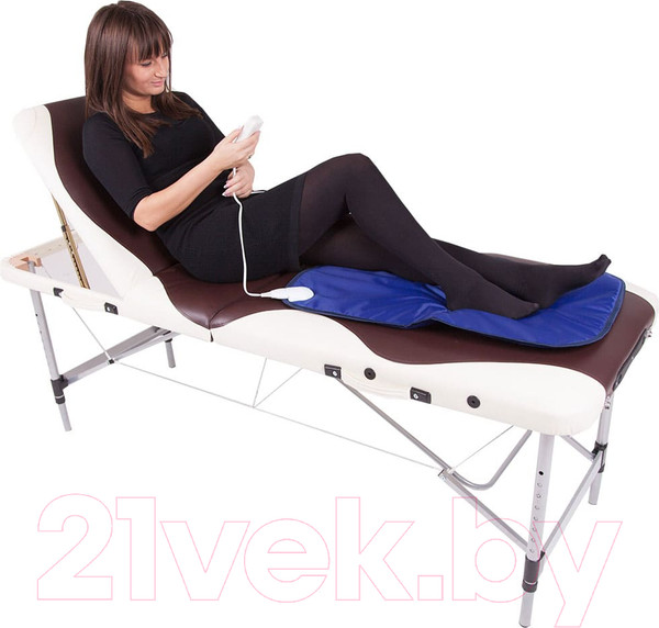 Изображение товара Электрогрелка EcoSapiens Hot Mat ES-302