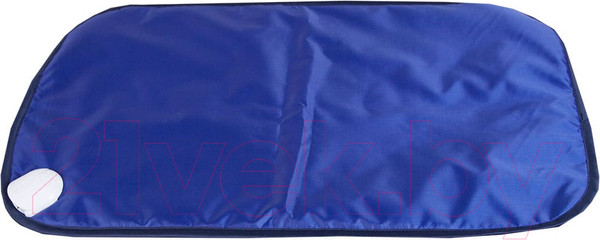 Изображение товара Электрогрелка EcoSapiens Hot Mat ES-302