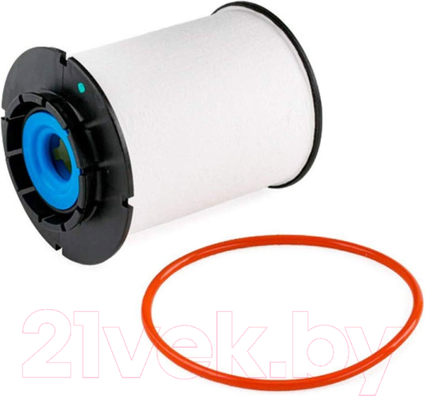 Изображение товара Топливный фильтр Mann-Filter PU7012Z