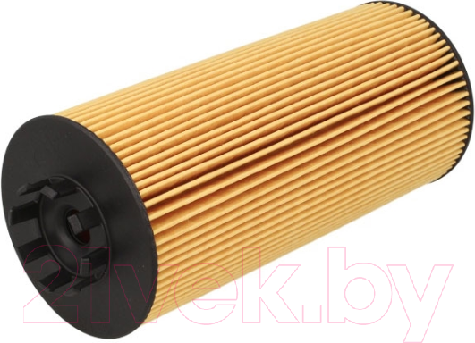 Изображение товара Масляный фильтр Mann-Filter HU9003Z