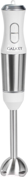 Изображение товара Блендер погружной Galaxy GL 2132