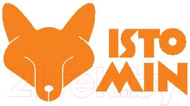 Изображение товара Книга Эксмо Нескучная еда. Краткая нестандартная книга рецептов (Истомин В.)