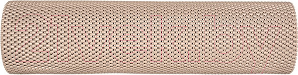 Изображение товара Ковровая дорожка VORTEX 90x1000 / 24072 (бежевый)