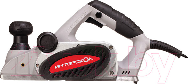 Изображение товара Электрорубанок Интерскол Р-102/1100ЭМ (70.1.1.00)