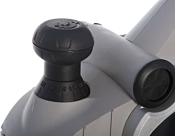 Изображение товара Электрорубанок Интерскол Р-102/1100ЭМ (70.1.1.00)