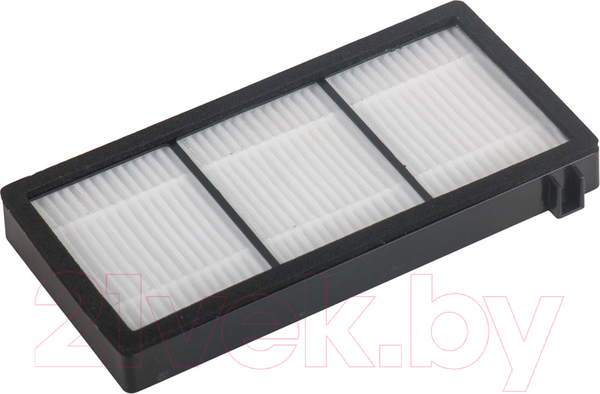 Изображение товара Фильтр для робота-пылесоса OZONE HR-78