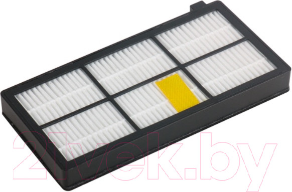 Изображение товара Фильтр для робота-пылесоса OZONE HR-78