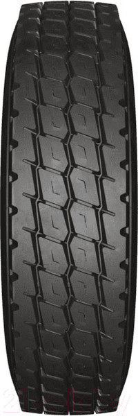 Изображение товара Грузовая шина KAMA NF 702 13R22.5 156/150K