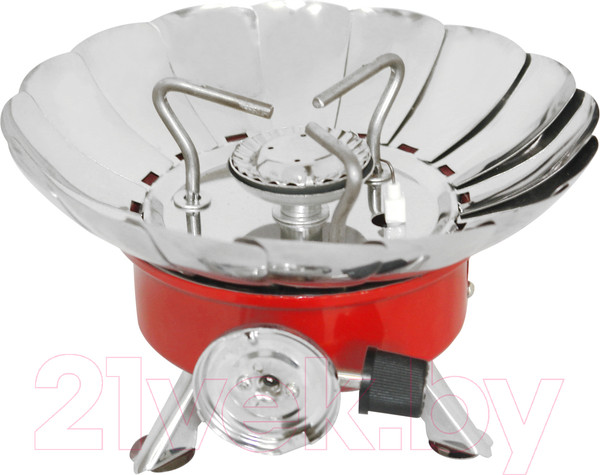 Изображение товара Горелка туристическая Energy GS-100XL / 146026