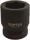 Изображение товара Головка слесарная Toptul KABA3265
