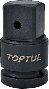 Изображение товара Адаптер слесарный Toptul KACP3248
