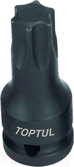 Изображение товара Головка слесарная Toptul KADA2480