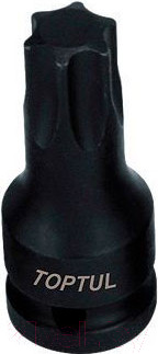 Изображение товара Головка слесарная Toptul KADA2490