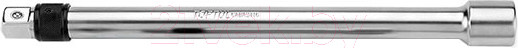 Изображение товара Удлинитель слесарный Toptul CABA2416