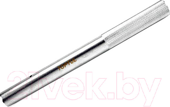 Изображение товара Удлинитель слесарный Toptul ALEA2430