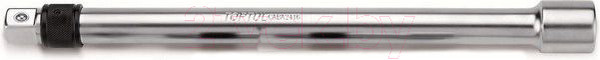 Изображение товара Удлинитель слесарный Toptul CABA3208