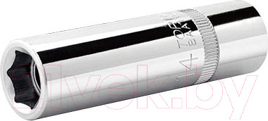 Изображение товара Головка слесарная Toptul BAAT1614