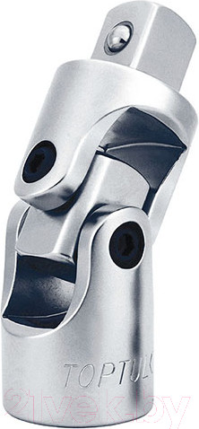 Изображение товара Шарнир карданный Toptul CAHK1678