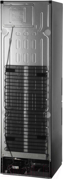 Изображение товара Холодильник с морозильником LG DoorCooling+ GA-B509CBTL