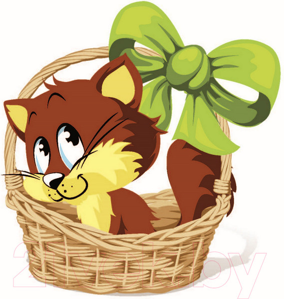 Изображение товара Альбом малыша Харвест Першы альбом нашай малышкi