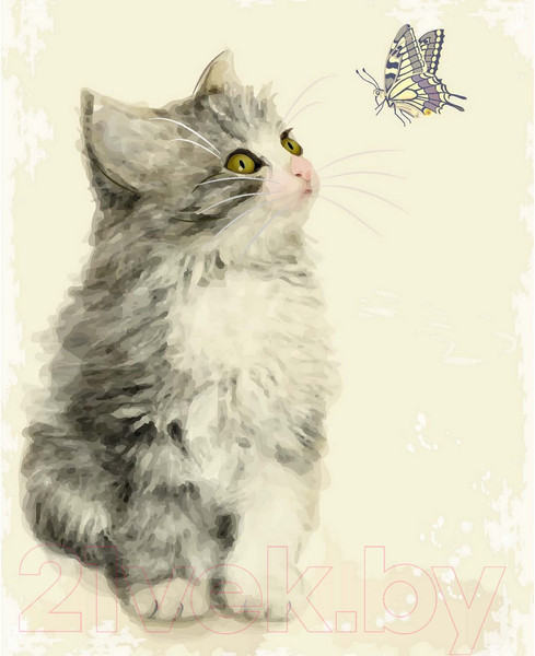 Изображение товара Альбом малыша Харвест Першы альбом нашай малышкi