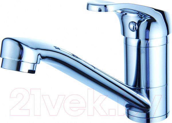Изображение товара Смеситель Diadonna D80448111