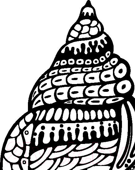 Изображение товара Книга Эксмо Магазин воспоминаний о море (Мастер Чэнь)