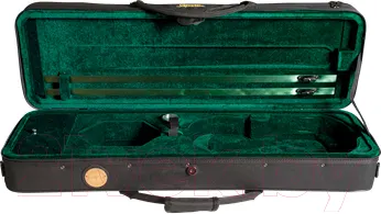 Изображение товара Скрипка Cremona SV-400 4/4
