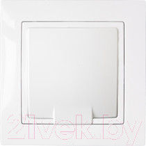 Изображение товара Розетка Bylectrica Уют РС16-367 (белый)