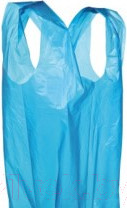 Изображение товара Пакеты для выгула собак Trixie 22845 (M, 3x15шт)