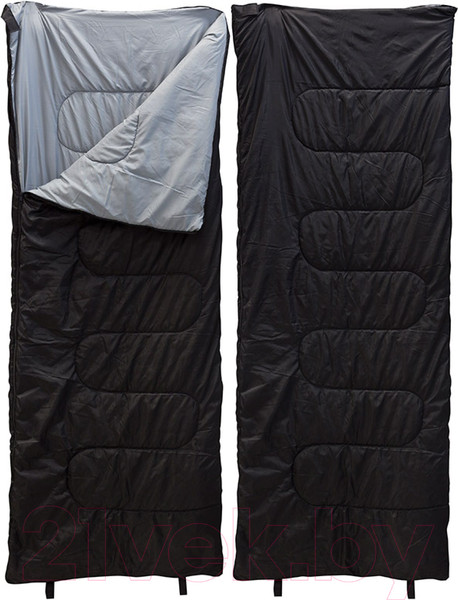 Изображение товара Спальный мешок ECOS US-003 / 998198