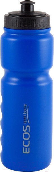 Изображение товара Бутылка для воды ECOS HG-2015 / 004736