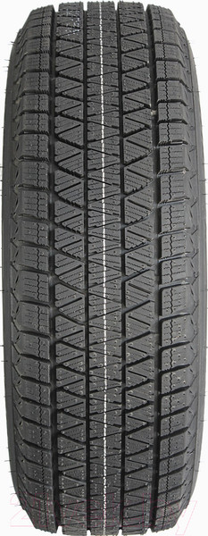 Изображение товара Зимняя шина Bridgestone Blizzak DM-V3 215/60R17 100S