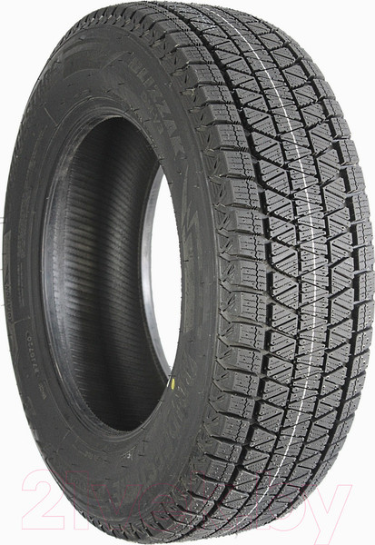 Изображение товара Зимняя шина Bridgestone Blizzak DM-V3 225/60R18 100S