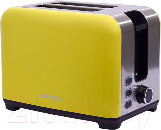 Изображение товара Тостер Oursson TO2120/GA