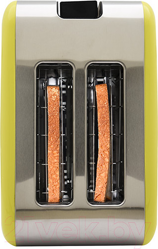 Изображение товара Тостер Oursson TO2120/GA