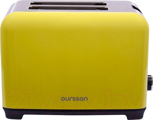Изображение товара Тостер Oursson TO2120/GA